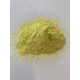  Mica por Magic Citrom 10 g