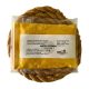  Mica por Magic Citrom 10 g