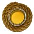  Mica por Magic Citrom 10 g