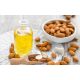 Mandulaolaj 1000 ml – Antioxidánsokban Gazdag Bőrápolás 