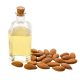Mandulaolaj 500 ml 