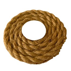 Tégelyre ragasztható matrica – 4 cm (4 db/ív)