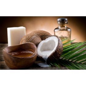   MCT Olaj 100 ml – Mélyhidratálás és Pattanásmegelőzés