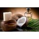 MCT Olaj 100 ml – Mélyhidratálás és Pattanásmegelőzés