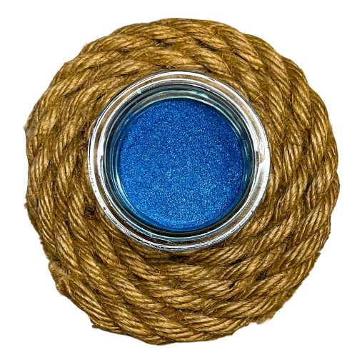 Mica por Tengerkék 10 g