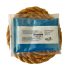 Mica por Tengerkék 10 g