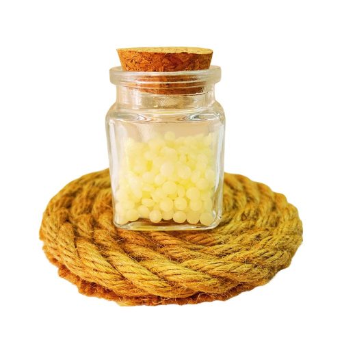 Fehér méhviasz 100 g 