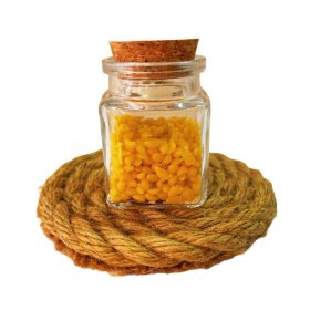 Sárga méhviasz 25 g 