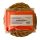 Narancs pigment 10 g