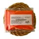 Narancs pigment 10 g