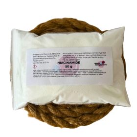 Niacinamid 100 g