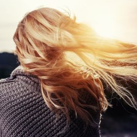 Növényi Keratin 10 ml