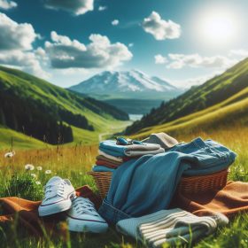 Oxigénes fehérítő  Oxigénes fehérítő