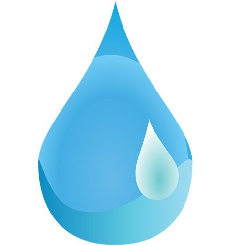 Panthenol  75% 10 ml