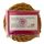 Mica por Pink 10 g