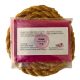 Mica por Pink 10 g