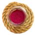 Mica por Pink 10 g