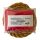 Piros pigment 10 g