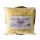 Plantemuls (Tego Care PSC 3) - 100 g
