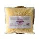 Plantemuls (Tego Care PSC 3) - 100 g