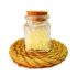 Plantemuls (Tego Care PSC 3) - 100 g
