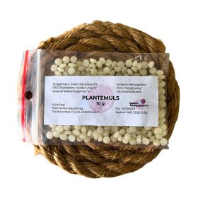  Plantemuls (Tego Care PSC 3) - 10 g