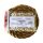  Plantemuls (Tego Care PSC 3) - 10 g