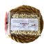  Plantemuls (Tego Care PSC 3) - 10 g