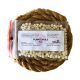  Plantemuls (Tego Care PSC 3) - 10 g
