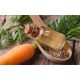 Sárgarépamag Olaj 100 ml – Természetes fiatalosság és hidratálás