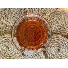   Sárgarépa Olaj 100 ml – Természetes Védelem és Regeneráció