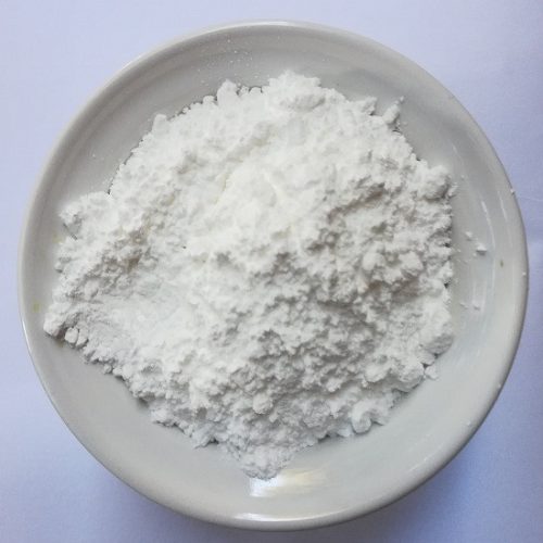 SCI