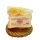 Finomítatlan Shea Vaj 100 g