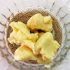 Finomítatlan Shea Vaj 100 g