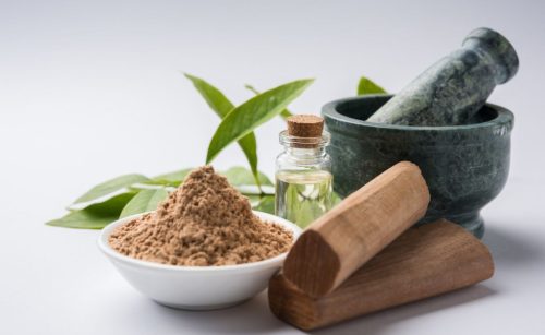 Szantálfa természetazonos olaj 10 ml – Melegség és Nyugalom