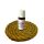 Édes Narancs Illóolaj 10ml 