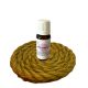 Édes Narancs Illóolaj 10ml 