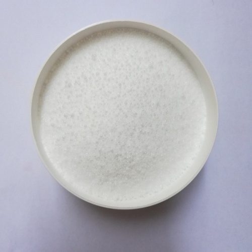 Sztearinsav 500 g