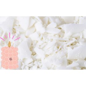 Szójaviasz Y50 gyertyaöntő formákhoz 1000 g