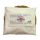 Urea (Karbamid) 100 g