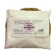 Urea (Karbamid) 100 g