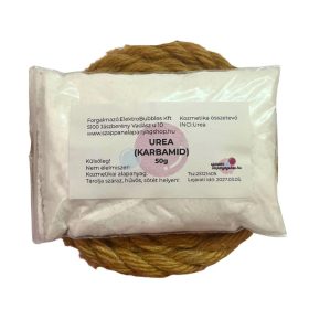 Urea (Karbamid) 50 g