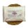 Urea (Karbamid) 50 g