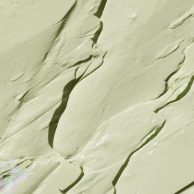 Világoszöld Agyag 100 g 