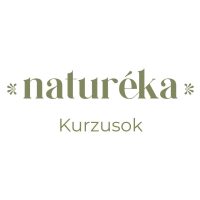 Naturéka kurzusok
