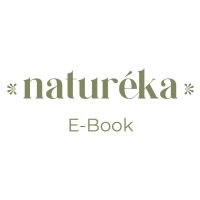 Naturéka E-Book