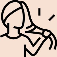 Haj- és fejbőrápolás