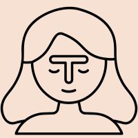 Kombinált / T-Zónás