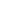 30% kedvezmény