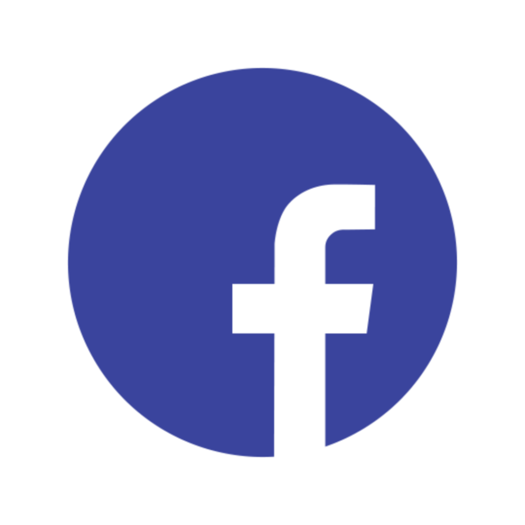 Facebook csoport
